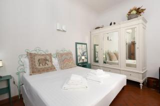 Oltrarno Art House - 8