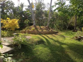 River's Edge Villa - 7