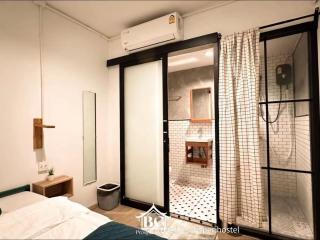 BG prosper Hostel - 4