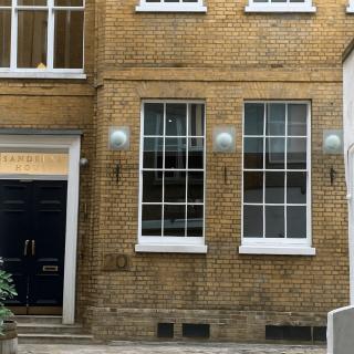 Native Bank - 8