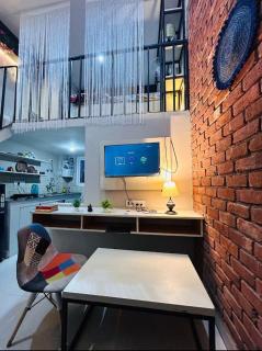 Spatii Apartment - 3