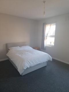 3 bed house Stratford - 4