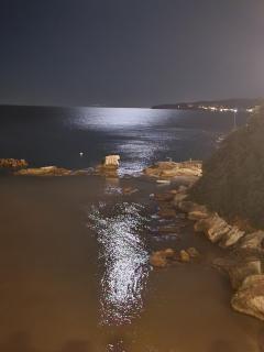 A casa di Mary - 3