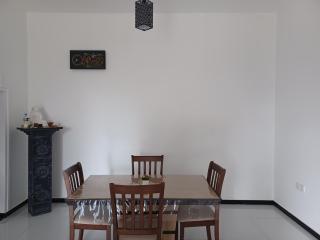 Foxhill Resort Diyathalawa - 0