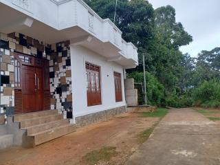 Foxhill Resort Diyathalawa - 6