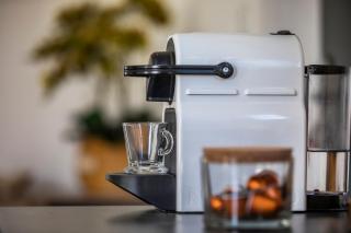 Private Villa Les Frangipany - 8