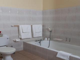 Avondrust Guest House - 2