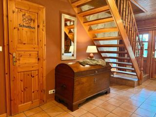 Ferienhaus Delia - 6