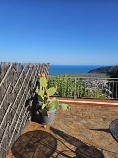 B&B La Scapola - 2