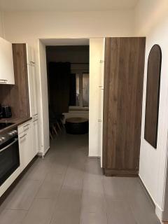 Schützen - Lübeck - 3