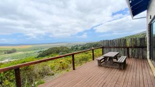 Phillipskop Mountain Reserve - 8