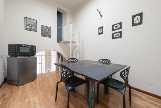 Single House - 2