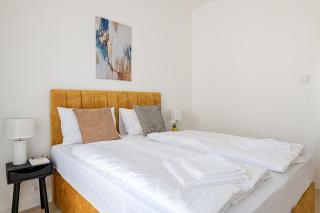 A60 Apartman Hotel - 7