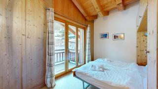 Plein Ciel VA 050 - MOUNTAIN apartment 6 pers - 3