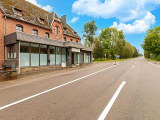 Grand Ardennes Retreat - 0