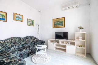 Apartments Josip - 1