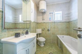 Apartments Josip - 4