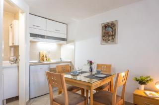 Apartments Josip II - Baška Voda - 8