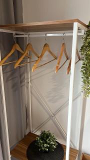 Butterfly Home - 4