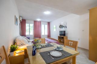 Apartments Josip II - Baška Voda - 6