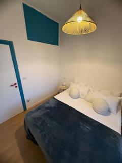 Cairoli House- Grottammare - 7