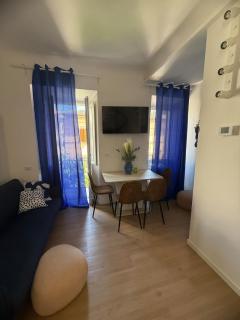 Cairoli House- Grottammare - 6