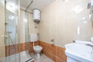 Apartments Josip II - Baška Voda - 3