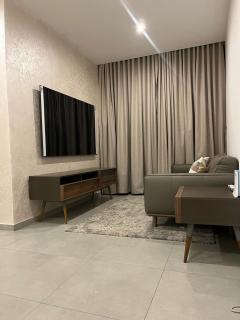 Spaggy suites by Nova Apartments - 5