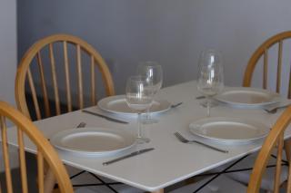 Le Nid des Alpilles - 3 to 4 beds - Air Conditioning - WiFi - 4