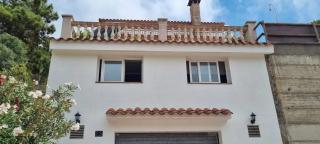 Ideal Apartment with Pool in Lloret de Mar - 9