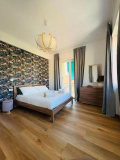 Bright and Spacious Elegant Apartment 5 min Airport - 3