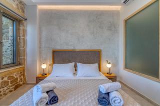 Villa Maritini - 1