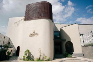 Bagaincha Resort & Spa - 0