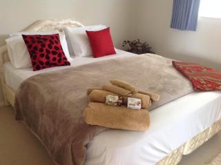 Luxury Room in large House - 1