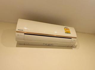 Apamet Hotel - 7