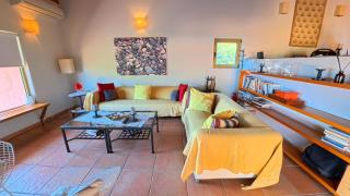 Askalosia villa - 4