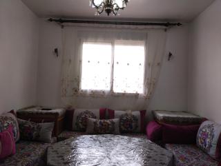 Dar Yasmine 3 - 7