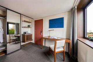 Signature by M Village Thợ Nhuộm - 8