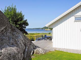4 person holiday home in HENÅN-By Traum - 9