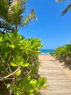 Casa Encantosyour ideal beachfront destination - 2