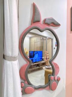 The Song Premium Apartment - Căn Hộ Du Lịch Biển - Anh Khoa Homestay - 1