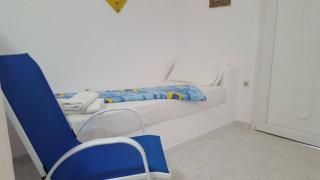 Ostria Vento - Pollonia - 1