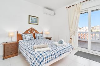 Casa Del Sol Burriana - 3