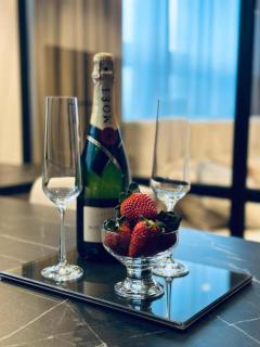 Apartmány Ružomberok - 7
