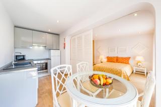 Welcoming Apartment with Sea View - 70 m² - Quelfes - 4