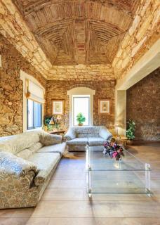 Spacious house with sea view in Quelfes, shared pool - 2