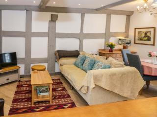 Middle Cottage - 2