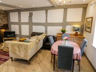 Middle Cottage - Ludlow - 5