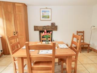 Bridge House - 1