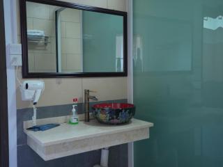 Xiaoyinjia B&B - Zhangjiajie - 8